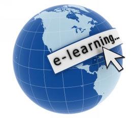 E-Learning