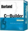 C++ Builder