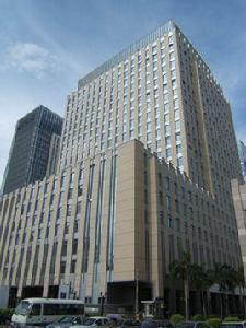 深圳卓越大廈 深圳卓越大廈