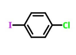 1-氯-4-碘苯