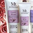 Mt. Retour Organic