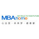 MBAhome