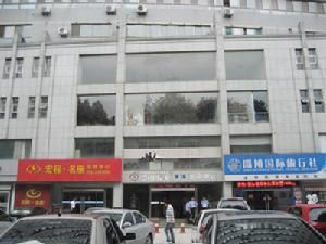 迅騰國際淄博軟體工程授權培訓中心 迅騰國際淄博軟體工程授權培訓中心