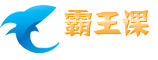 霸王課logo1