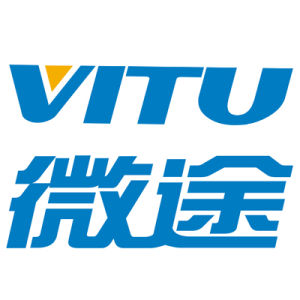 微途VITU