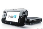 Wii U