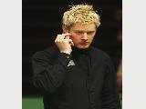 Neil Robertson (snooker player)