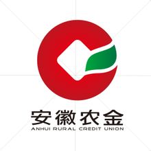 安徽省農村信用社聯合社亳州辦事處