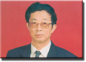 塗元晞 院長