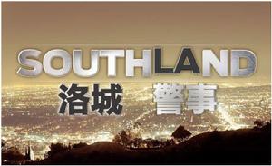 southland