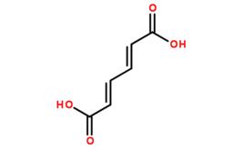 已二烯二酸