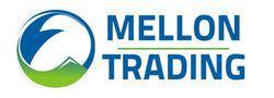 Mellon Group