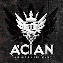 a.cian