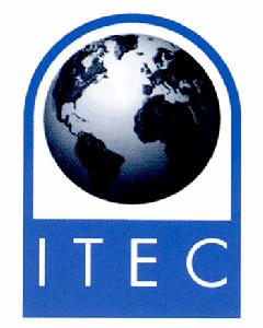 ITEC