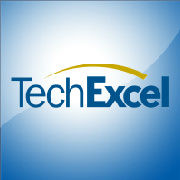 TechExcel