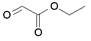 乙醛酸乙酯