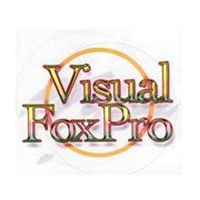 Visual FoxPro