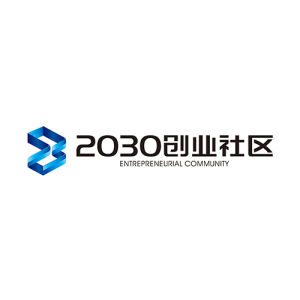 2030創業社區