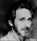 John Entwistle