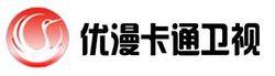 江蘇省廣播電視總台（集團）