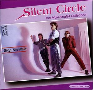 Silent Circle