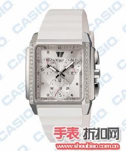 CASIO SHN-5501-7A