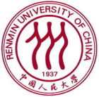 中國人民大學校徽