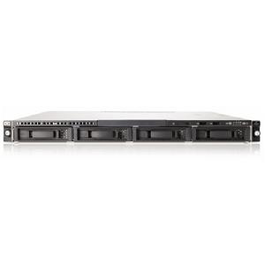 ProLiant DL320e Gen8