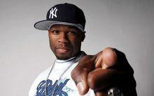 50 Cent