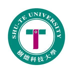 樹德科技大學