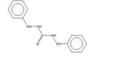二苯基羰醯二肼