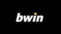 Bwin