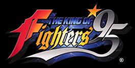 kof 95