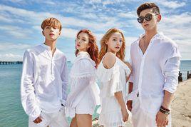 K.A.R.D