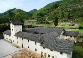 板橋鄉[四川省青川縣板橋鄉]