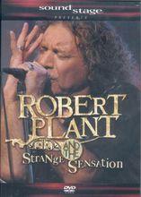 Robert Plant