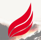 臻紀 LOGO