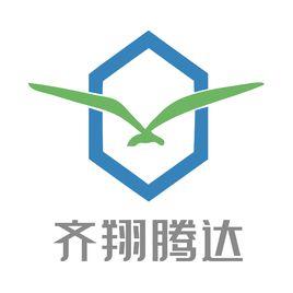 淄博齊翔騰達化工股份有限公司