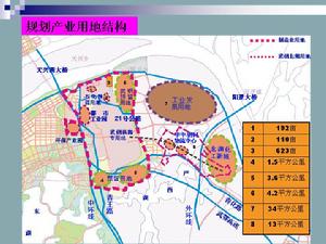 （圖）青山區[武漢市]