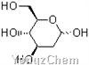 脫氧葡萄糖