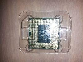 Pentium Dual Core