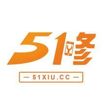 51修