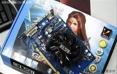 艾爾莎 影雷者GT240 TC1G暴風Ⅱ DDR5