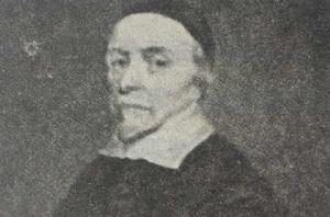 安德烈亞斯·維薩留斯 安德烈亞斯·維薩留斯