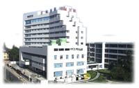 南京454醫院TTM體檢中心