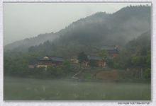 雲和山水