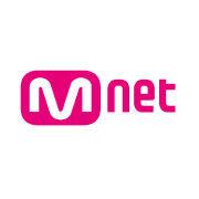 M-net