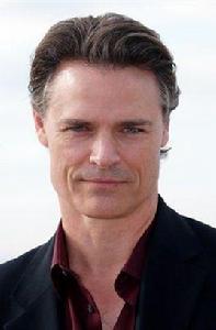 Dylan Neal