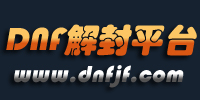 www.dnfjf.com