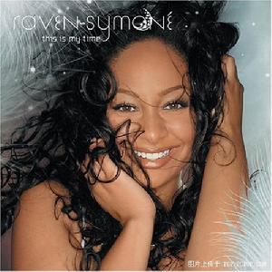 Raven Symone